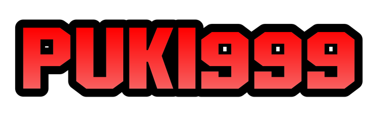 LOGO PUKI999